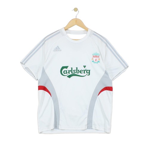 Liverpool football shirt mens - liverpool,