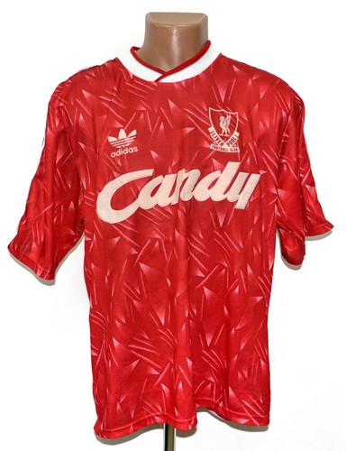 Liverpool england - liverpool,