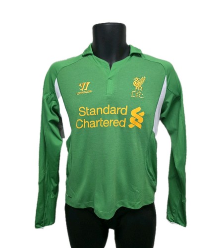 Retro vintage liverpool - retro,