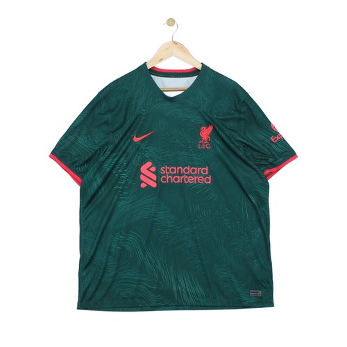 Liverpool 2022 football - liverpool,
