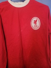 Official Score Draw Liverpool