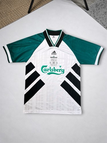 Adidas liverpool football - adidas,