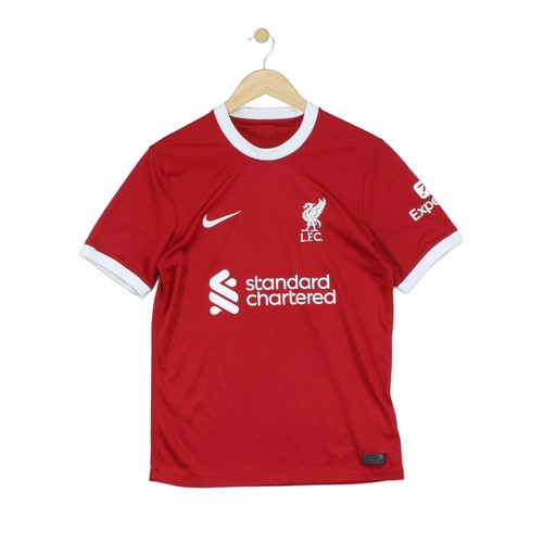 Liverpool 2023 football - liverpool,