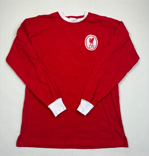 Liverpool score draw 1962 - liverpool, fc