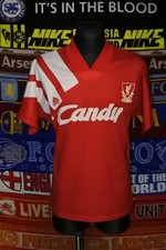 4.5/5 Liverpool adults L