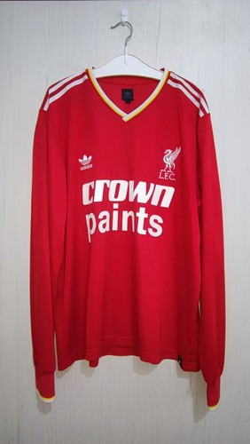 Adidas originals liverpool - adidas,