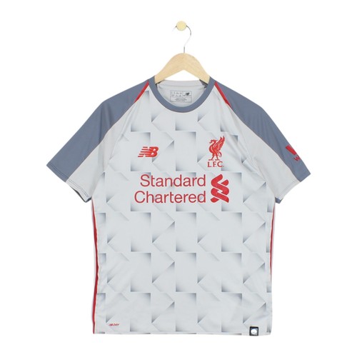 Liverpool 2018 football - liverpool, 2018-19