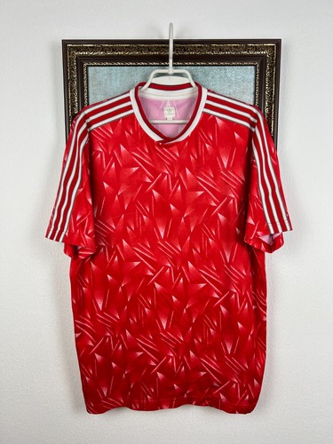 Vintage adidas originals - vintage,