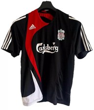 Liverpool FC Vintage ADIDAS